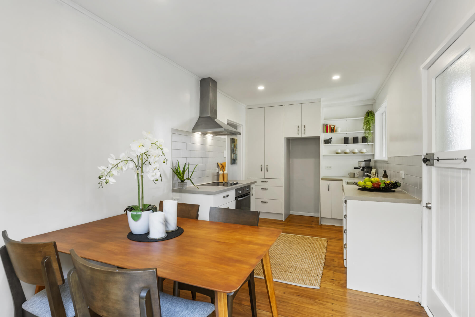 19 Baker Place, Onehunga, photo 4