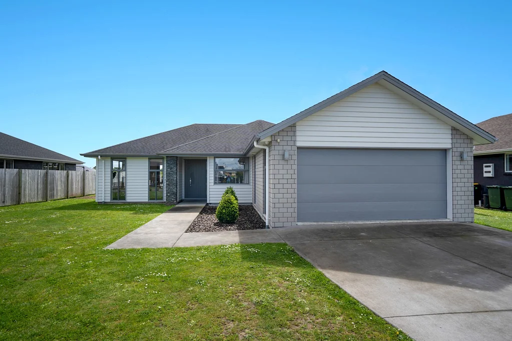 15 Hehan Close, Cambridge, Waikato