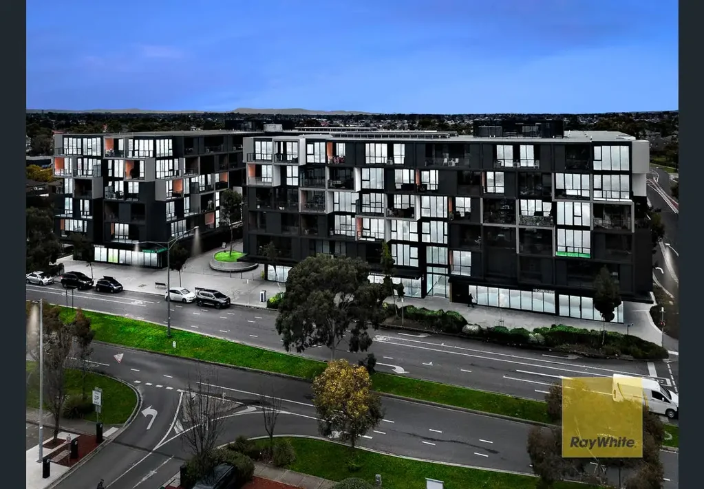 Cairnlea 1 Bedroom In the Heart of it All