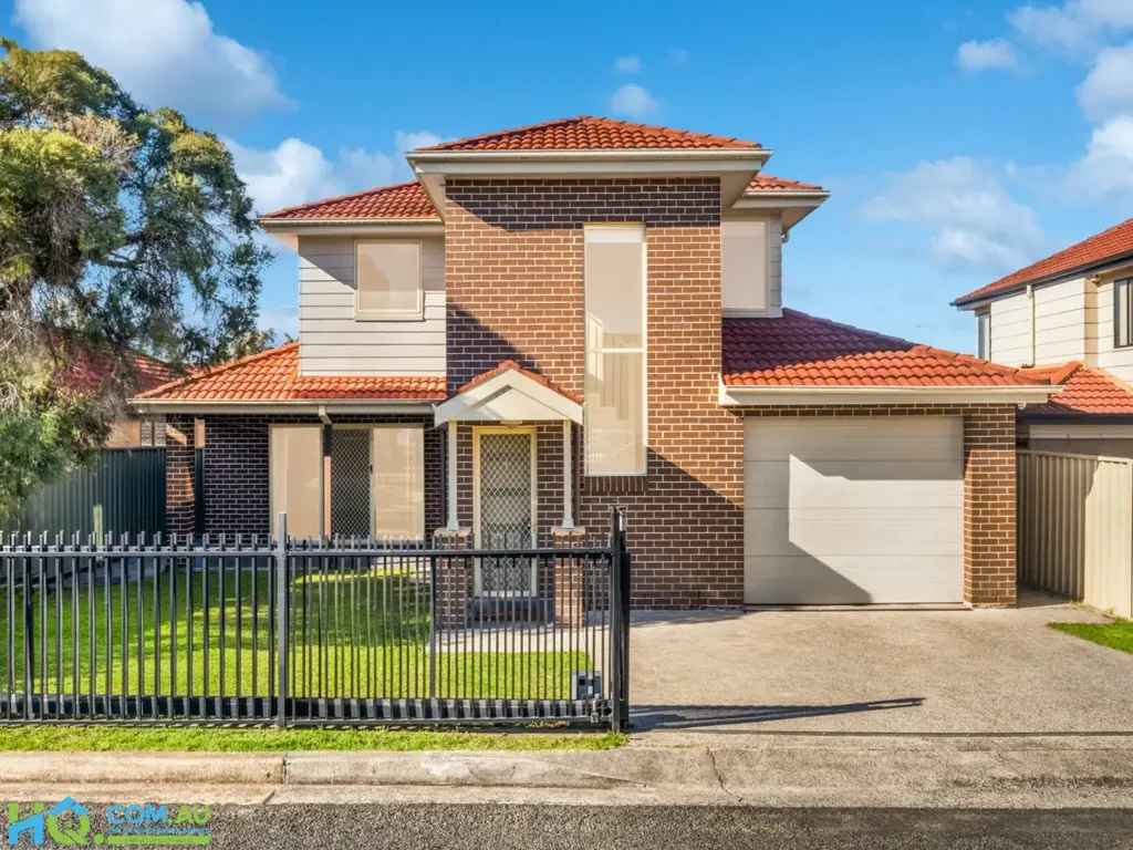 237a Macquarie Street, South Windsor, NSW 2756