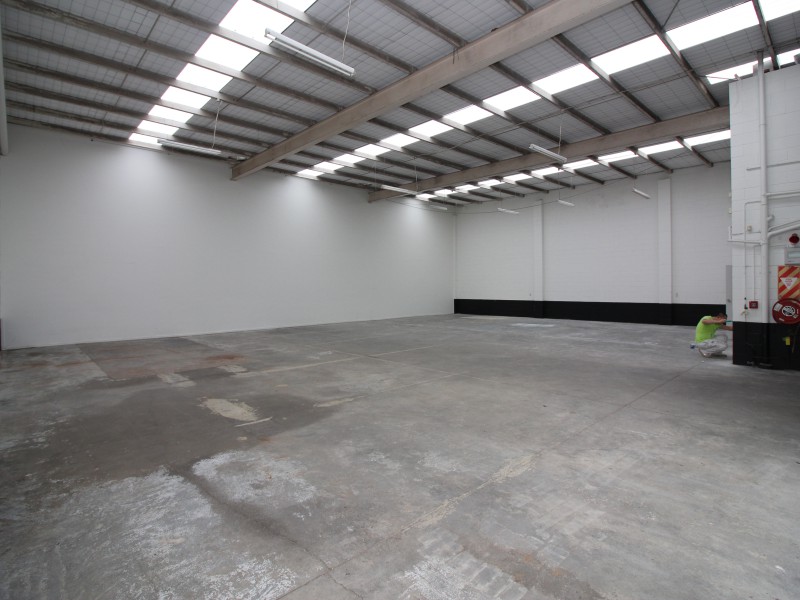 6 Goldfield, Wairau Valley, Auckland - North Shore, 0 રૂમ, 0 બાથરૂમ, Industrial Premises