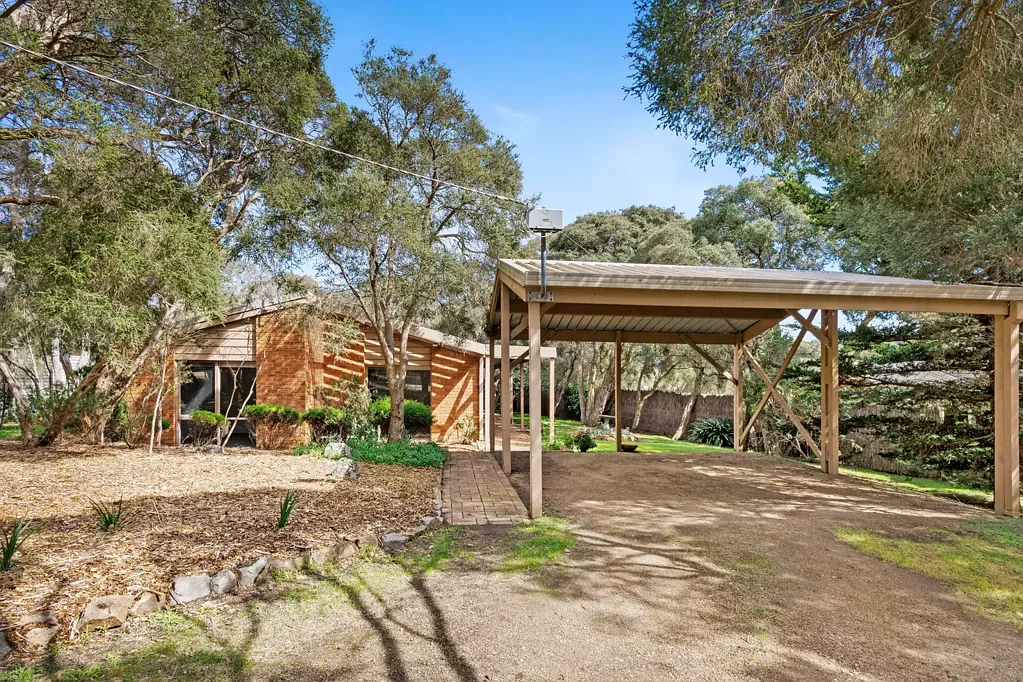 36 Centre Drive, Rye, VIC 3941