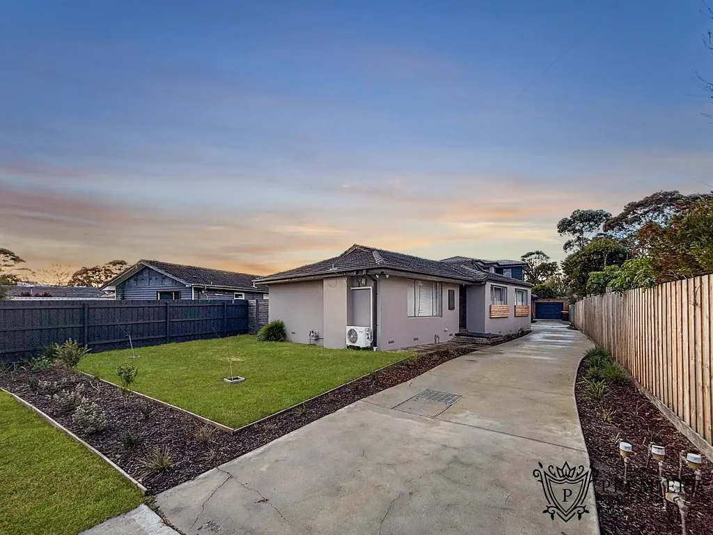 1B Haven Court, Cranbourne, VIC 3977