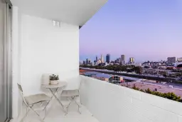 22/572 Newcastle Street, West Perth