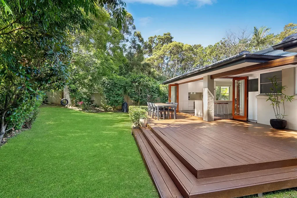 5 Carinya Close, Allambie Heights, NSW 2100