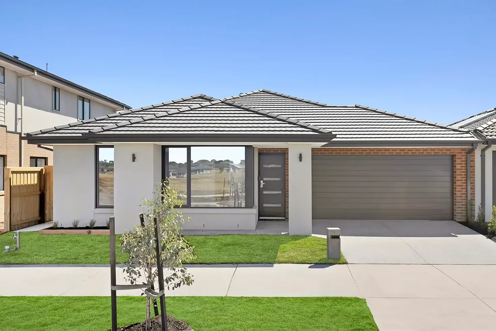 21 Archer Drive, Lara, VIC 3212
