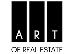 ART OF REAL ESTATE