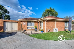 4/106 Prospect Hill Road, Narre Warren
