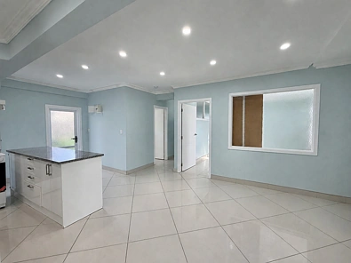 Papatoetoe, 3 bedrooms