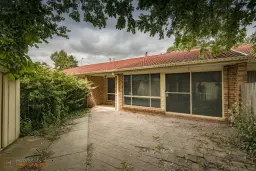 7/32 Fullerton Crescent, Richardson