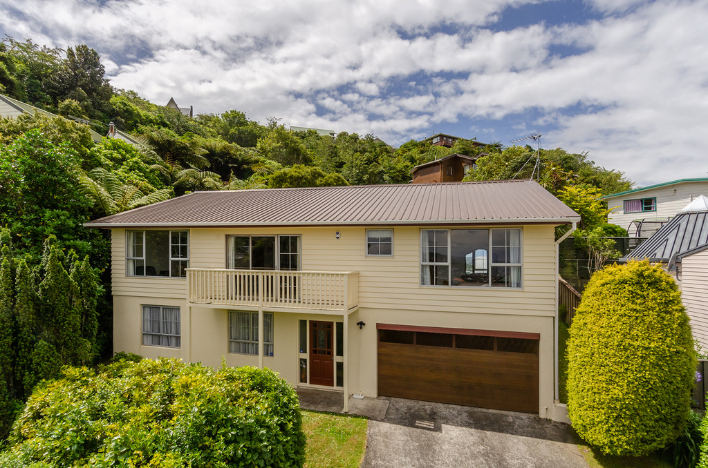 38 Orissa Crescent, Broadmeadows, Wellington, 5 rūma, 0 rūma horoi