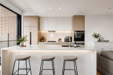 Merrylands 2Habitaciones Owner Wants It Sold! Offers Welcome