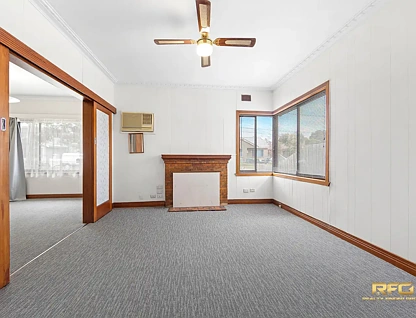 5 Lorenz St, Sunshine, VIC 3020, 3 ਕਮਰੇ, 1 ਬਾਥਰੂਮ, House