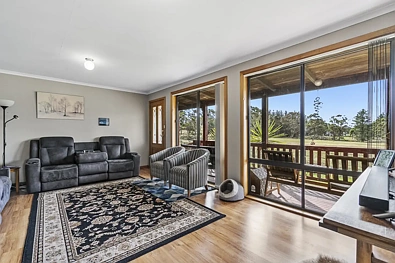 45 Kelletts Road, Sloping Main, TAS 7186, 3房, 2浴, House