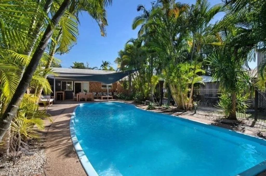 6 Fern Court, Emerald, QLD 4720