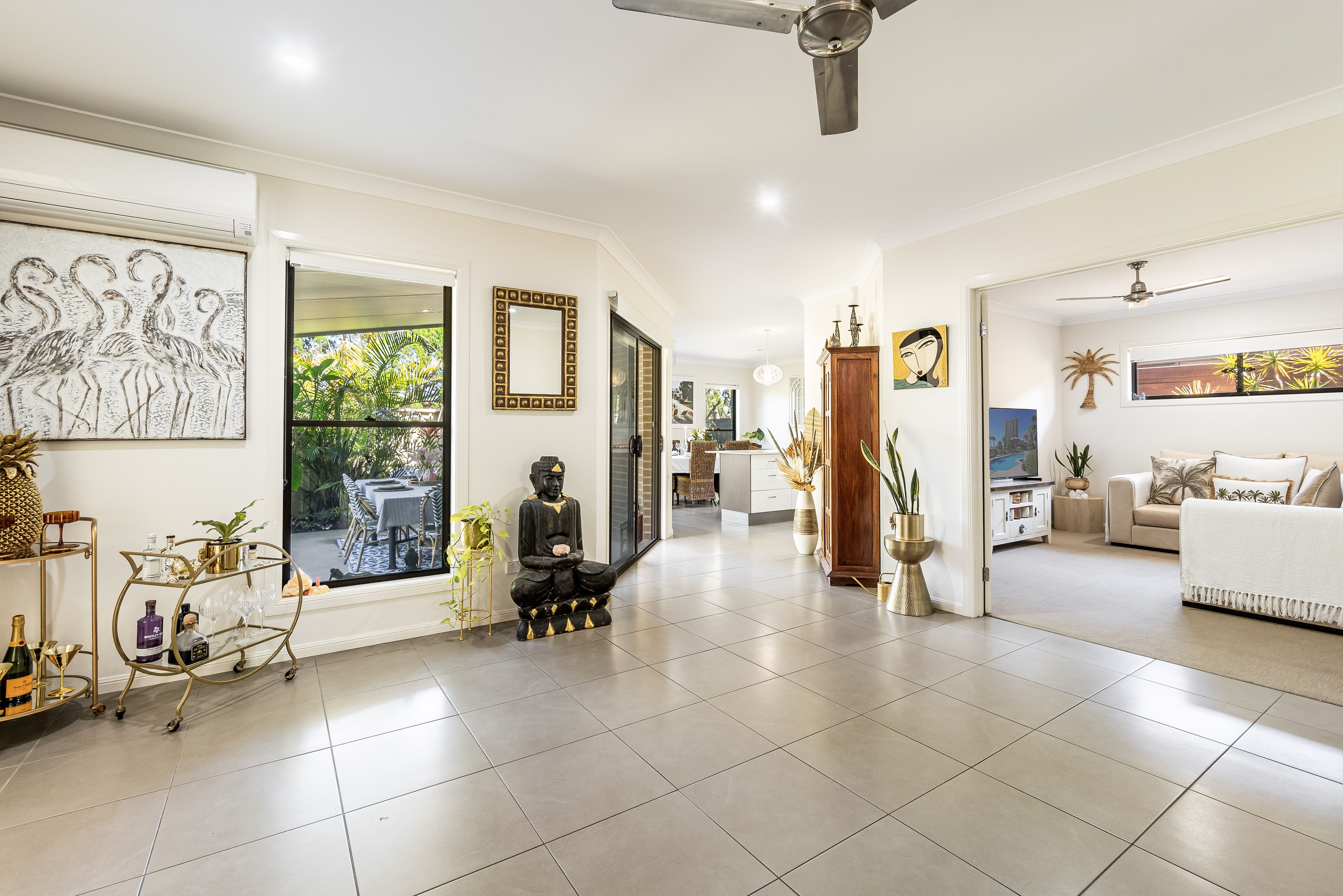 33 O'GRADYS LANE, YAMBA NSW 2464, 0房, 0浴, House