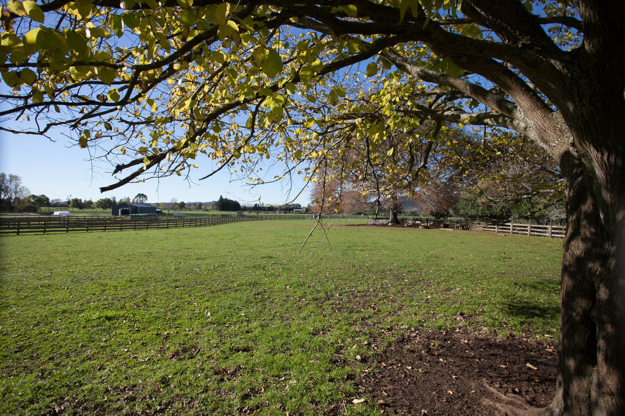 312b Marychurch Road, Matangi, Waikato, 4 ਕਮਰੇ, 0 ਬਾਥਰੂਮ