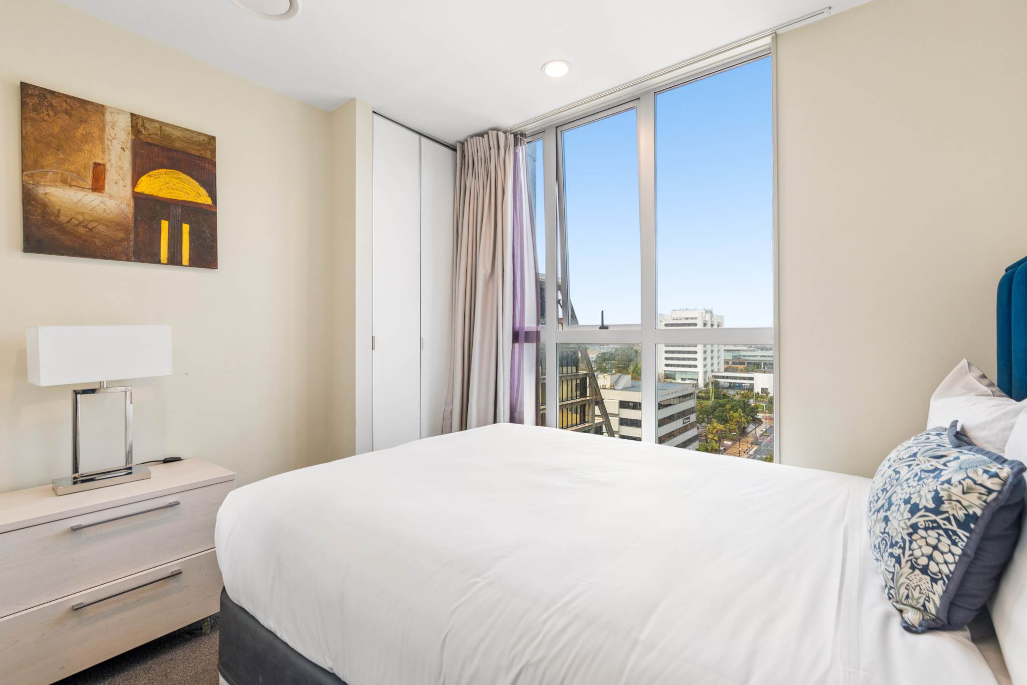 908/17 Amersham Way, Manukau, photo 11