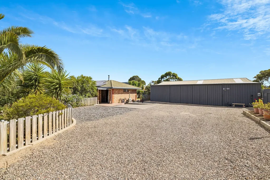 2-10 Ashbrook Road, Murray Bridge, SA 5253