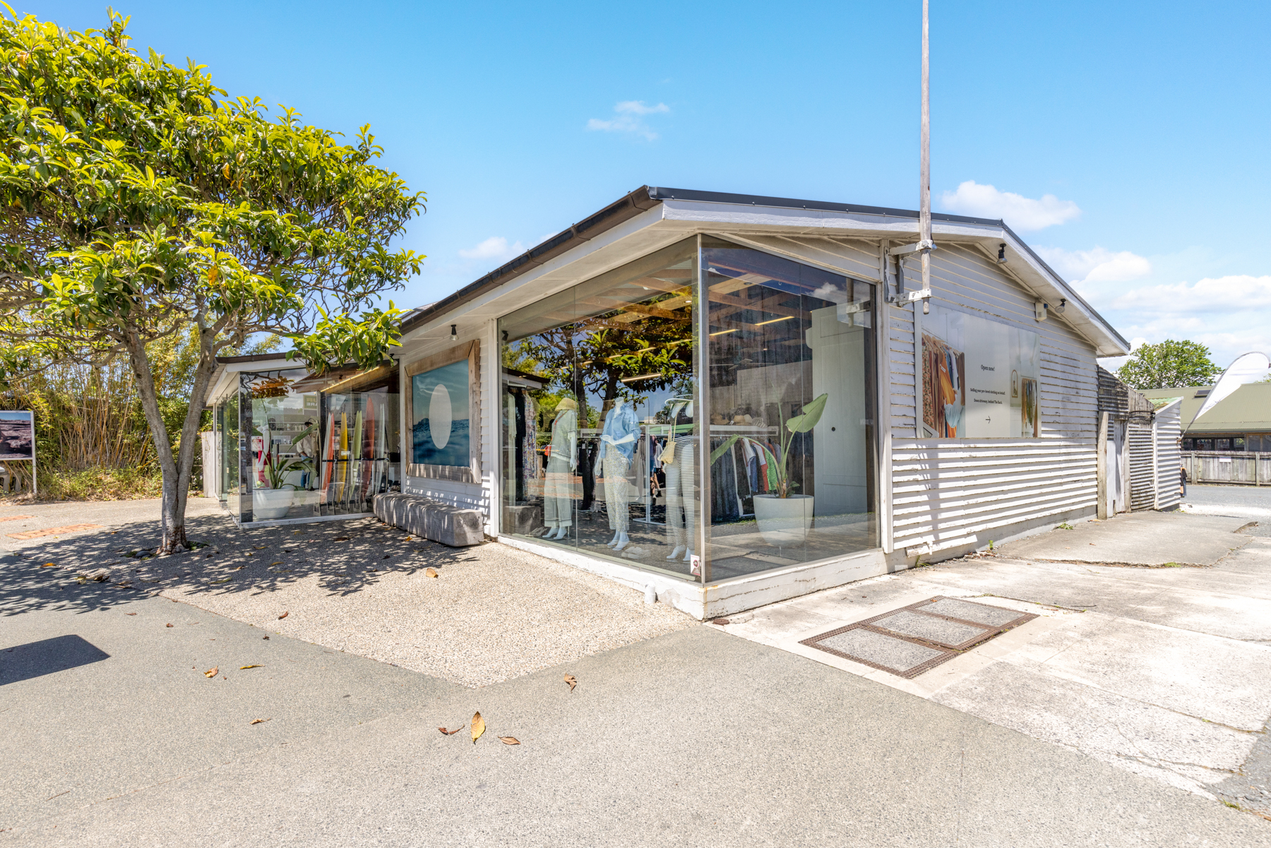 19 Matakana Valley Road, Matakana, Auckland - Rodney, 0 कमरे, 0 बाथरूम, Retail Property