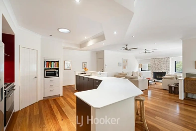 2 Samphire Place, Dunsborough, WA 6281, 4房, 2浴, House