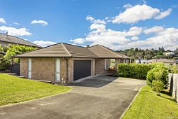 15 John Andrew Drive, Warkworth