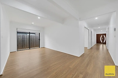 9 Signal Circuit, Aintree, VIC 3336, 4 habitaciones, 2 baños, House