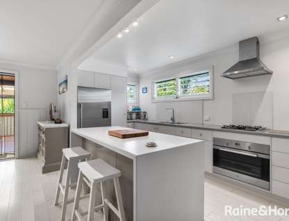 32 Alaska Street, Cunjurong Point, NSW 2539, 3 Bedrooms, 2 Bathrooms, House