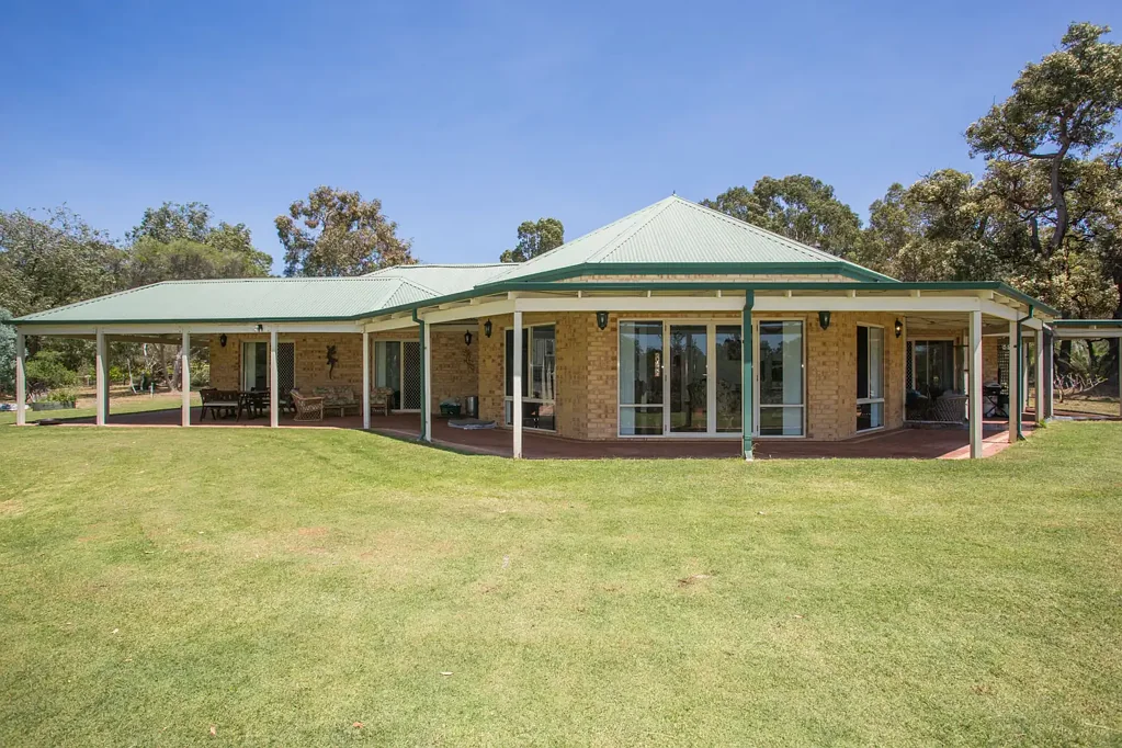 68 Bodeman Road, Wandi, WA 6167