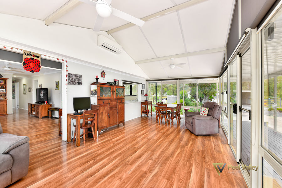 37 ALLAWAH RD, OGUNBIL NSW 2340, 0 غرف, 0 حمامات, House