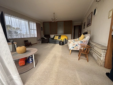 Spacious Family Home In Great Location