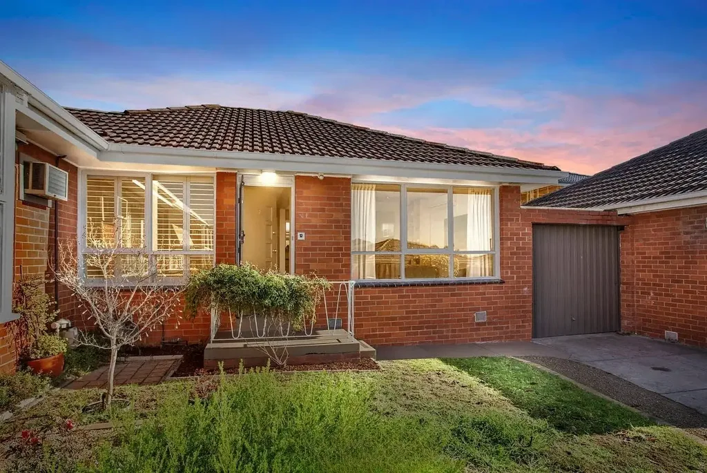 7/24 Patty Street, Mentone, VIC 3194