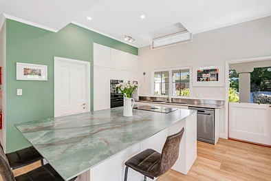 636 Kahikatea Flat Road, Waitoki, Rodney, Auckland, 6 habitaciones, 6 baños, Lifestyle Property