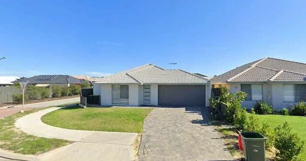 Stunning Family Home in Landsdale