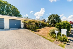 62A Hooker Avenue, Chedworth