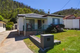 108 Sandford Avenue, Lithgow