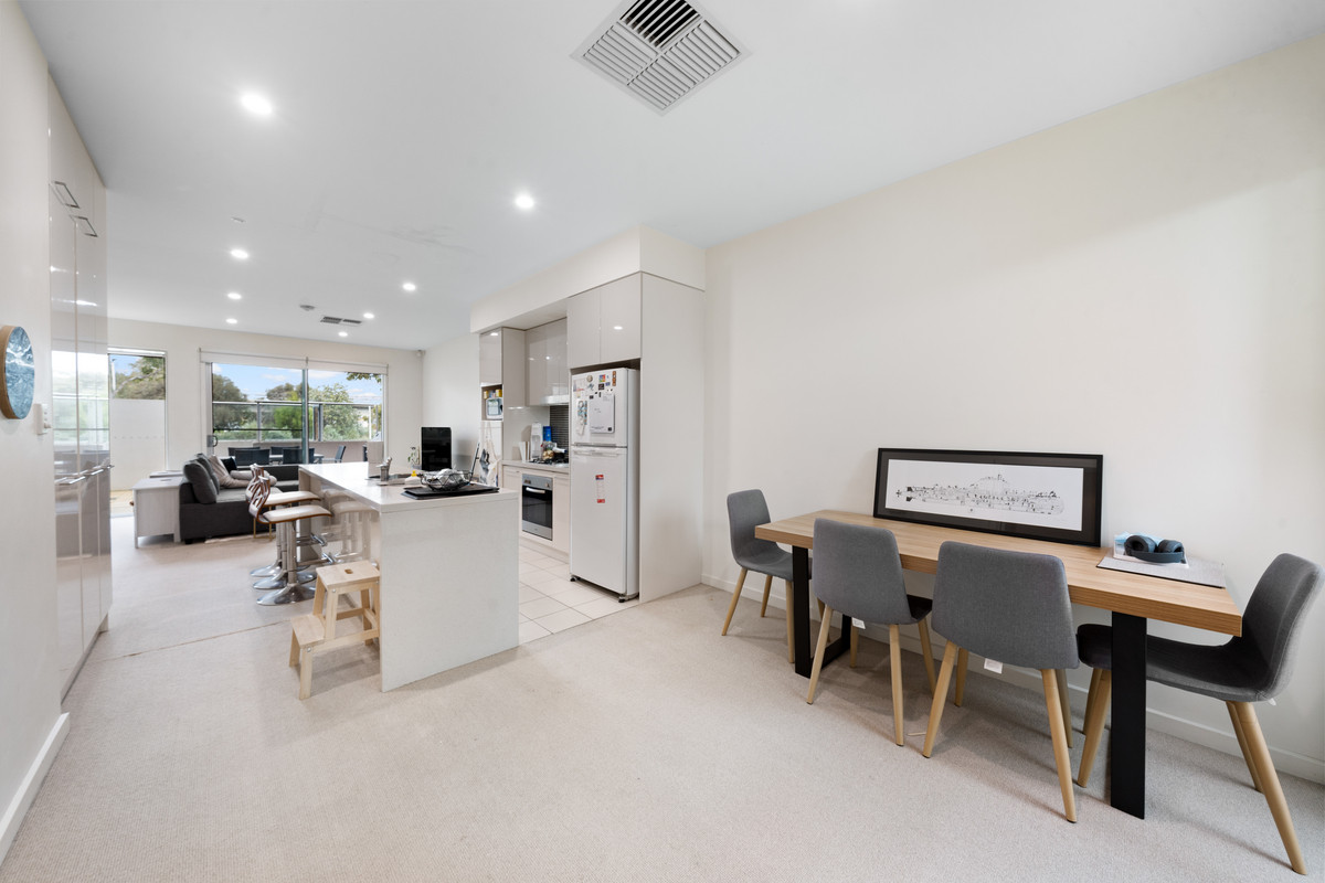 26 TARNI CT, NEW PORT SA 5015, 0房, 0浴, Townhouse