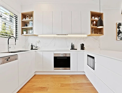 4/30 Wollun Street, Como, NSW 2226, 4 침실, 3 욕실, Townhouse
