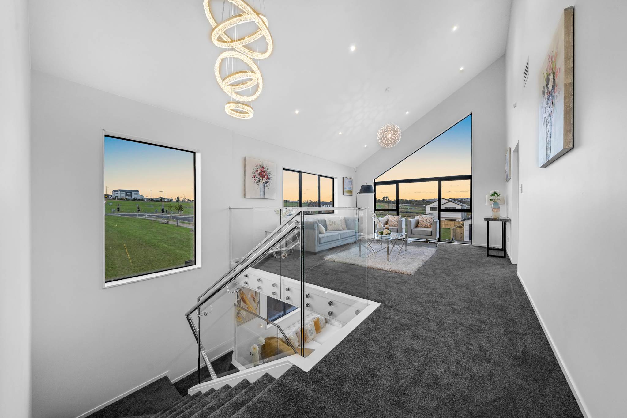 10 Fern Drive, Karaka, photo 20