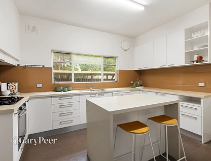 1/38 Westbury Street, St Kilda East, Melbourne CBD, 3 rūma, 1 rūma horoi, Apartment