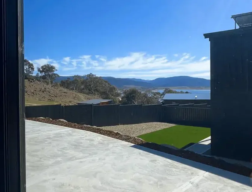 8A Willow bay Place, East Jindabyne, South Coast, 4 कमरे, 2 बाथरूम, House