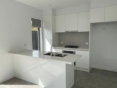 3/36 Nolan Avenue, Brooklyn, VIC 3012, 3 Bedrooms, 2 Bathrooms, House
