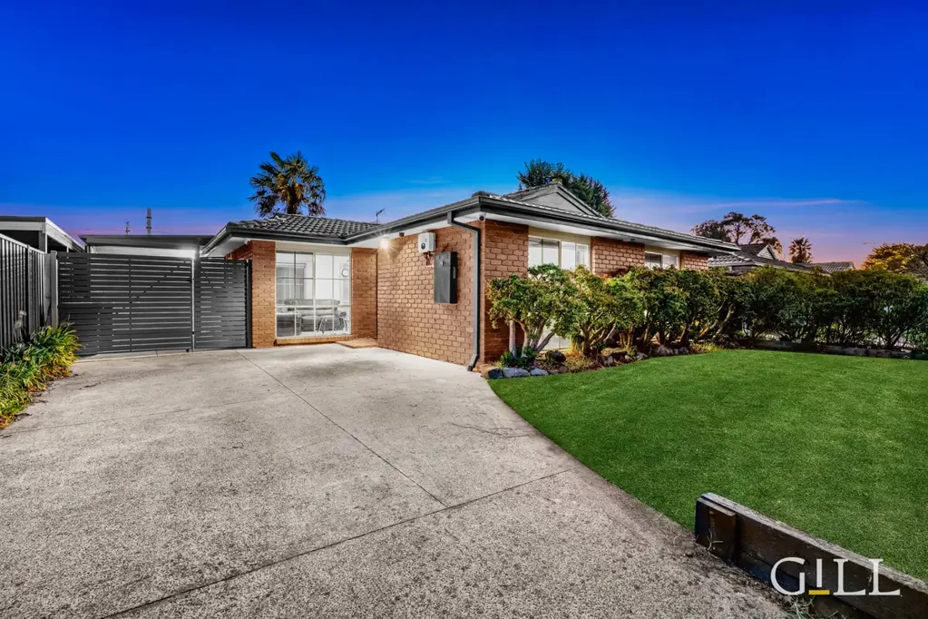 Berwick 3침실 Perfect Start or Smart Investment in Prime Berwick Location