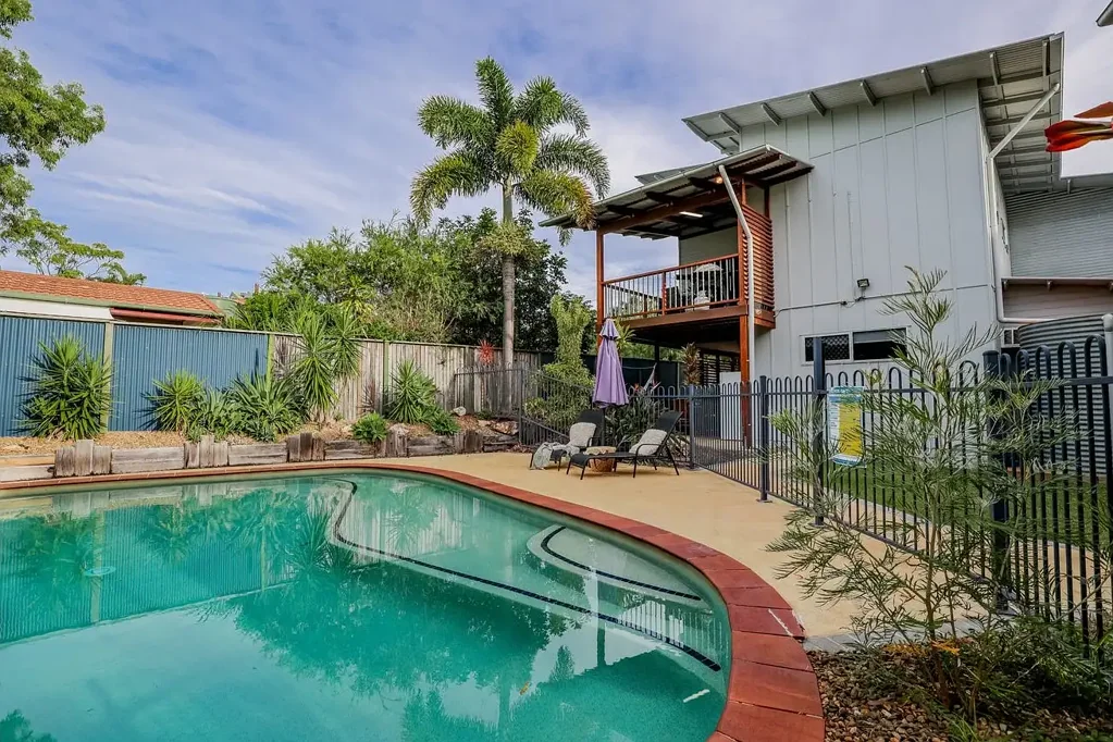 1/3 Springs Road, Agnes Water, QLD 4677