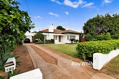 Mildura 3 Bedroom Invest, Renovate Or Develop In A Premium Position
