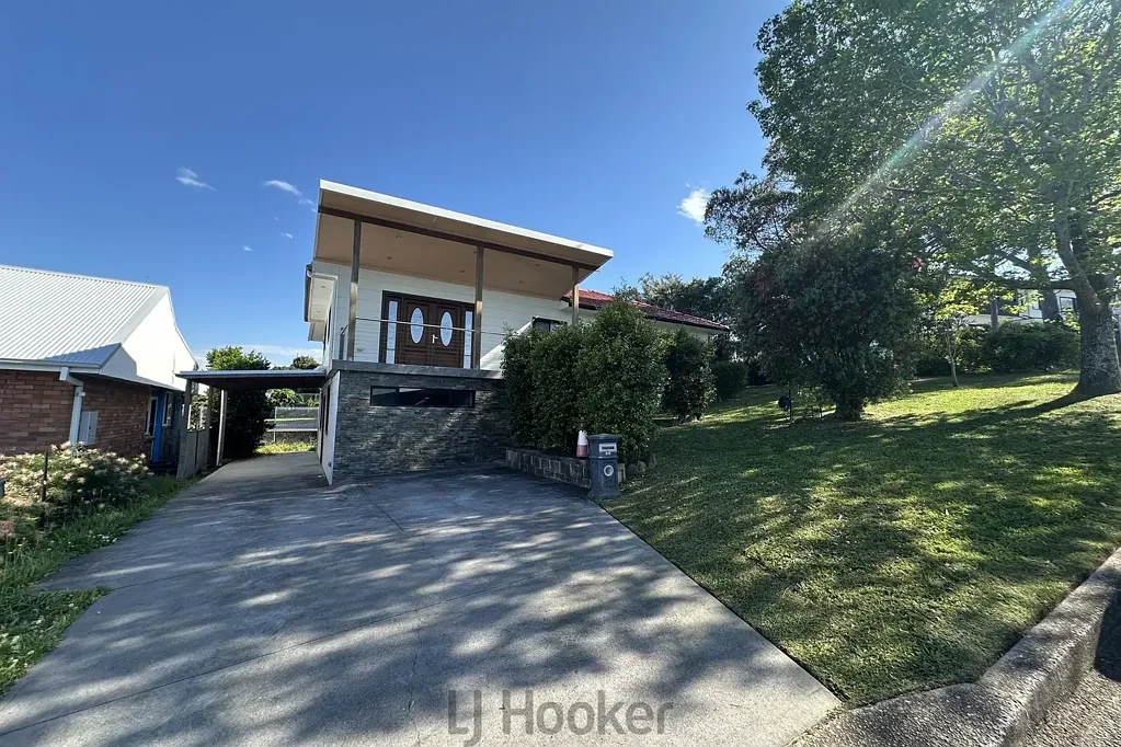 Neat & Tidy 1 Bedroom Unit in Sought After Speers Point