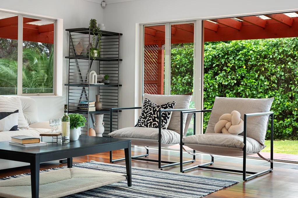 Greenhithe 5कमरा Where Luxury Living Meets Nature