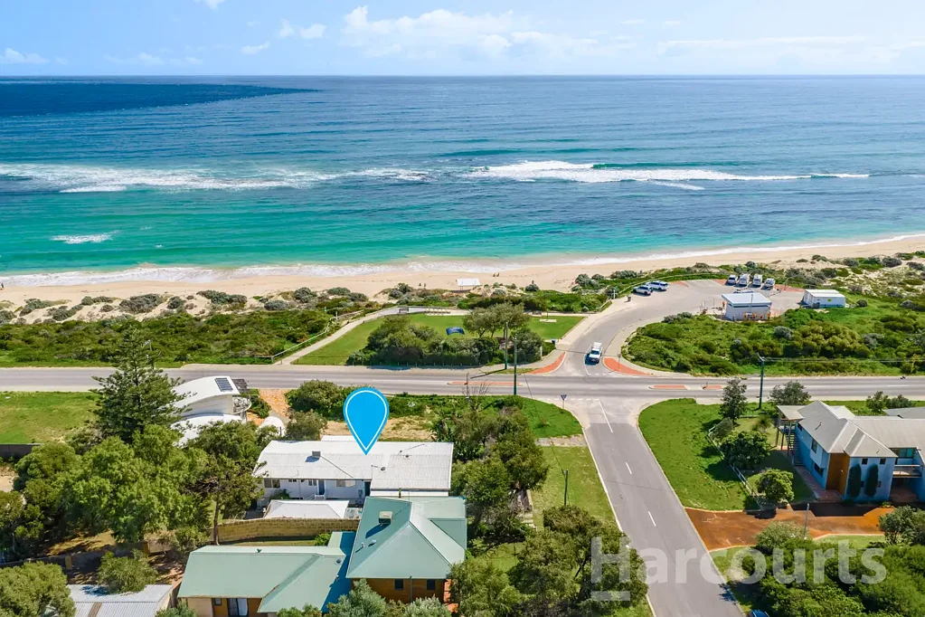 Falcon 6બેડરૂમ The Ultimate Beach Shack - Steps from Avalon Beach