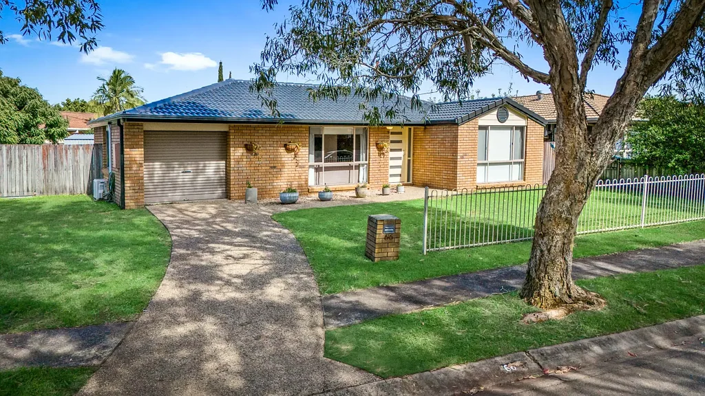 66 Kyeema Crescent, Bald Hills, QLD 4036