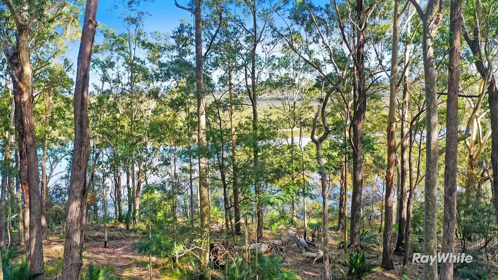 73 Litchfield Crescent, Long Beach, NSW 2536